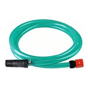 Bosch Saugdüse (F016800421) Bosch Saugdüse (F016800421)