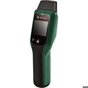 Bosch UniversalHumid (0603688000) Bosch UniversalHumid (0603688000)