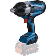 Bosch GDS 18V-1050 H (06019J8500) Bosch GDS 18V-1050 H (06019J8500)