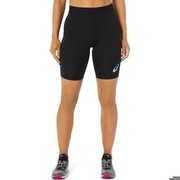 Asics Fujitrail Sprinter sievietēm Asics Fujitrail Sprinter sievietēm