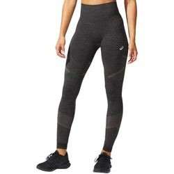 Asics Seamless Tight sievietēm Asics Seamless Tight sievietēm