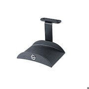 König & Meyer 16330 König & Meyer 16330