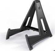 König & Meyer 17595 König & Meyer 17595