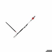 Ikra ICPS 2020 Ikra ICPS 2020