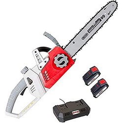 Ikra ICC 2/2035 Ikra ICC 2/2035