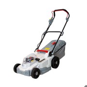 Ikra ICM 2/2037 Ikra ICM 2/2037