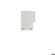 Konstsmide Sienas lampa Antares (410-250) Konstsmide Sienas lampa Antares (410-250)