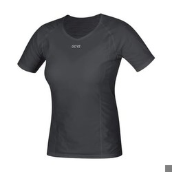 Gore Wear Gore Windstopper pamata slāņa krekls sievietēm Gore Wear Gore Windstopper pamata slāņa krekls sievietēm