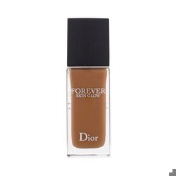 Dior Forever Skin Glow Foundation 30 ml Dior Forever Skin Glow Foundation 30 ml