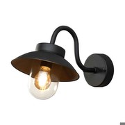 Konstsmide Sienas lampa Vega Mini (417-750) Konstsmide Sienas lampa Vega Mini (417-750)