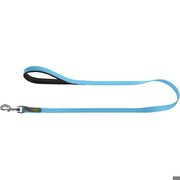 Hunter Führleine Convenience 15/120 Hunter Führleine Convenience 15/120