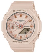 Casio G-Shock GMA-S2100-4AER Casio G-Shock GMA-S2100-4AER