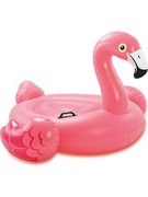 Intex Peldlīdzeklis Flamingo (57558) Intex Peldlīdzeklis Flamingo (57558)