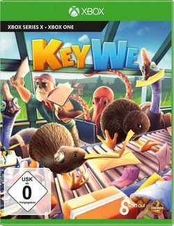 Sold Out KeyWe Xbox Series X Sold Out KeyWe Xbox Series X