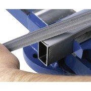 Bahco Halbrundfeile mit Heft (1-210-06-1-2) Bahco Halbrundfeile mit Heft (1-210-06-1-2)