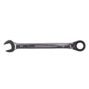 Bahco Knarren-Ringmaulschlüssel (1RM-11) Bahco Knarren-Ringmaulschlüssel (1RM-11)