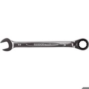 Bahco Knarren-Ringmaulatslēga (1RM-21) Bahco Knarren-Ringmaulatslēga (1RM-21)