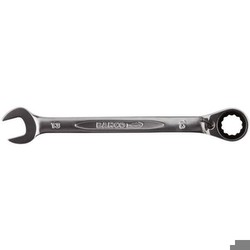 Bahco Knarren-Ringmaulschlüssel (1RM-24) Bahco Knarren-Ringmaulschlüssel (1RM-24)