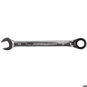 Bahco Knarren-Ringmaulschlüssel (1RM-30) Bahco Knarren-Ringmaulschlüssel (1RM-30)