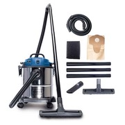 Scheppach NTS20 Scheppach NTS20