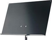 König & Meyer 18805 König & Meyer 18805