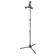 König & Meyer 19798 König & Meyer 19798