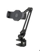 König & Meyer 19805 König & Meyer 19805