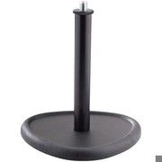 König & Meyer 23230 König & Meyer 23230