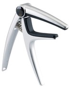 König & Meyer 30900 König & Meyer 30900