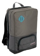 Campingaz The Office Mugursoma 16 l Campingaz The Office Mugursoma 16 l