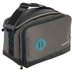 Campingaz The Office dzesēšanas soma 9 l Campingaz The Office dzesēšanas soma 9 l