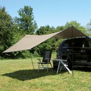 Eurotrail Carside Eurotrail Carside