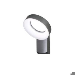 Konstsmide Asti sienas lampa (7273-370) Konstsmide Asti sienas lampa (7273-370)