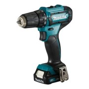 Makita DF333DWAE Makita DF333DWAE