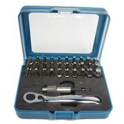 Makita P-79790 Makita P-79790