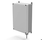 Snom M900 Outdoor Snom M900 Outdoor