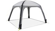 Dometic Kampa Air Shelter 300 Dometic Kampa Air Shelter 300