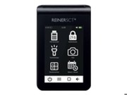 Reiner SCT tanJack deluxe Reiner SCT tanJack deluxe