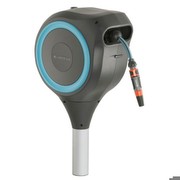 Gardena RollUp S 15 m (18604-20) Gardena RollUp S 15 m (18604-20)