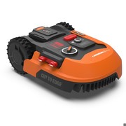Worx WR148E Worx WR148E