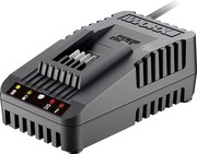 Worx WA3880 Worx WA3880