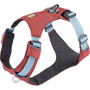 Ruffwear Hi & Light Harness M Ruffwear Hi & Light Harness M