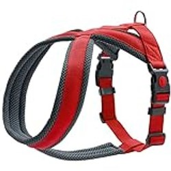 Hunter Trauki London Comfort L2 Hunter Trauki London Comfort L2