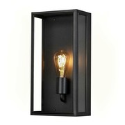 Konstsmide Carpi sienas lampa (7349-750) Konstsmide Carpi sienas lampa (7349-750)