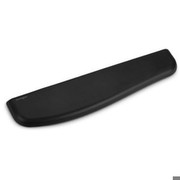 Kensington ErgoSoft plaukstas balsts (K 52799 WW) Kensington ErgoSoft plaukstas balsts (K 52799 WW)