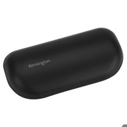 Kensington ErgoSoft plaukstas balsts standarta pelei (K52802WW) Kensington ErgoSoft plaukstas balsts standarta pelei (K52802WW)