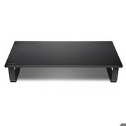 Kensington ekstra plats monitora statīvs (K55726EU) Kensington ekstra plats monitora statīvs (K55726EU)
