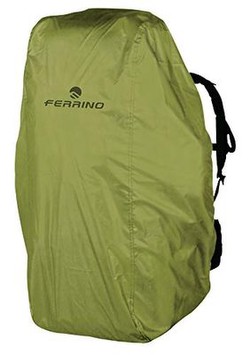 Ferrino Rucksackhülle 15 - 30 l Ferrino Rucksackhülle 15 - 30 l