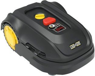 Worx LX835 Worx LX835