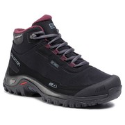 Salomon Shelter CS WP sievietēm Salomon Shelter CS WP sievietēm
